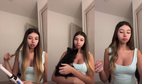 AlejaLives's Stream - Jul 3, 2026, 12:24 AM