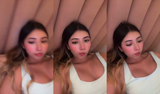 AlejaLives's Stream - Jul 3, 2026, 4:19 AM