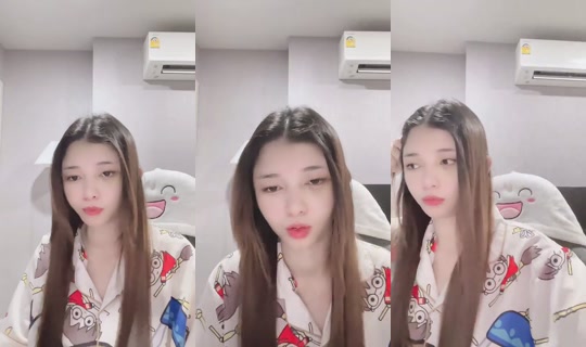 Alicexbliss739's Stream - Apr 16, 2026, 12:18 AM