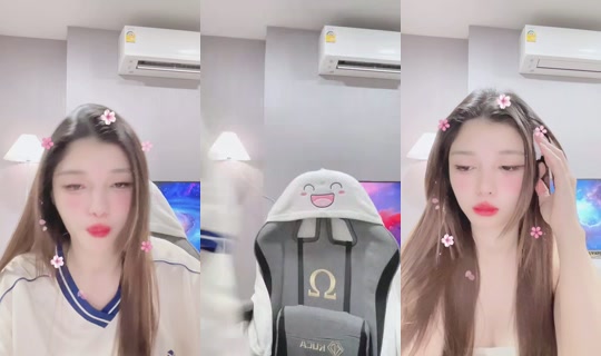 Alicexbliss739's Stream - Apr 17, 2026, 12:46 AM