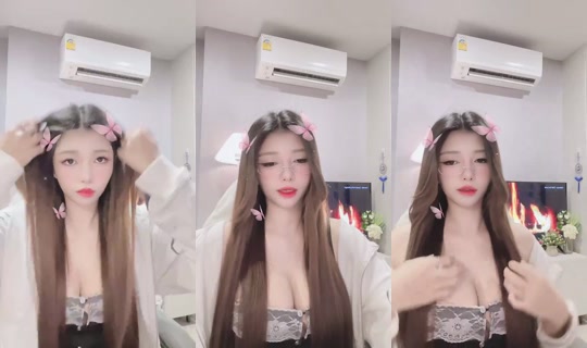 بث Alicexbliss739 - 21 يونيو 2026، 10:13 م