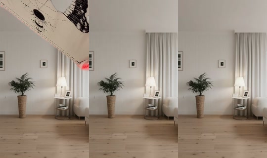 Alinequeiroz.s's Stream - Apr 21, 2026, 12:17 AM