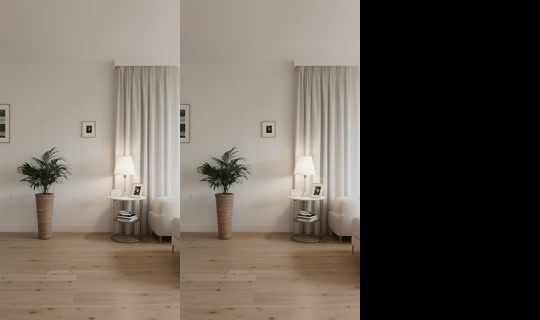 Alinequeiroz.s's Stream - Apr 21, 2026, 1:51 AM