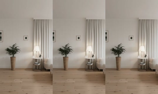 Alinequeiroz.s's Stream - Apr 21, 2026, 2:19 AM