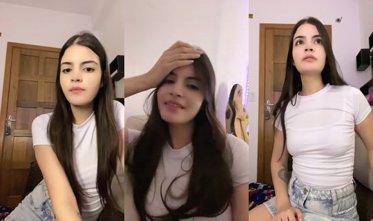 Alinequeiroz.s's Stream - Apr 21, 2026, 4:13 AM