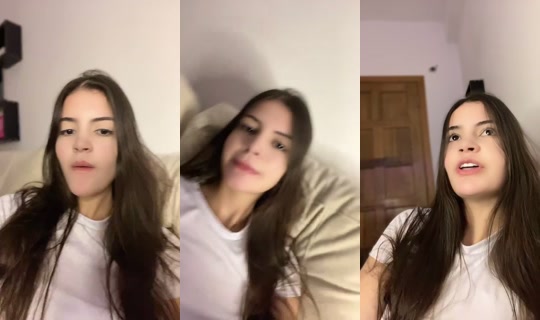 Alinequeiroz.s Recorded on Apr 21, 2026, 6:46 AM