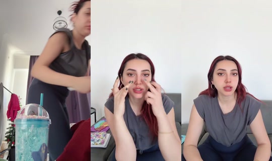 Allevla's Stream - Jun 22, 2026, 7:43 AM