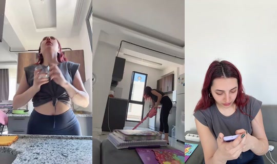 Allevla's Stream - Jun 22, 2026, 8:48 AM