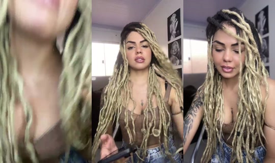 Alpha.daniellee's Stream - Jun 23, 2026, 7:55 PM