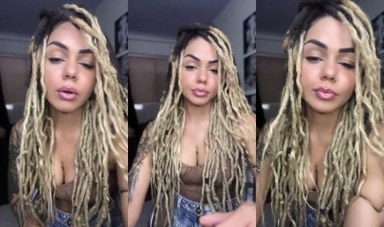 Alpha.daniellee's Stream - Jun 23, 2026, 9:01 PM