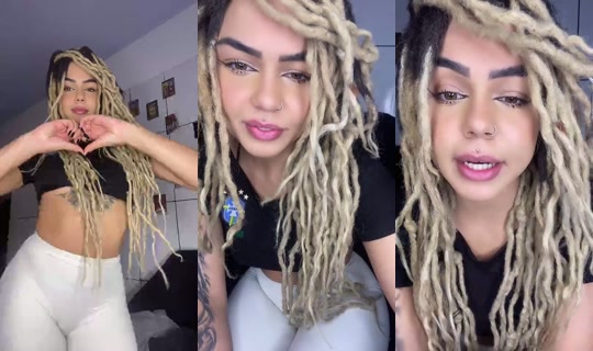 Alpha.daniellee's Stream - Jun 29, 2026, 7:24 PM