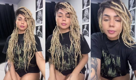 Alpha.daniellee's Stream - Jun 30, 2026, 1:38 AM