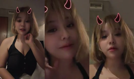 Ameyra's Stream - Jun 15, 2026, 3:28 PM