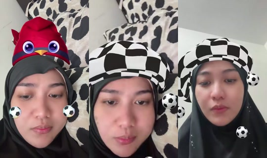 Stream Amyyy.com - 19 Jun 2026, 15.41
