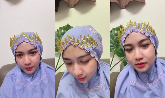 Stream Amyyy.com - 19 Jun 2026, 18.26