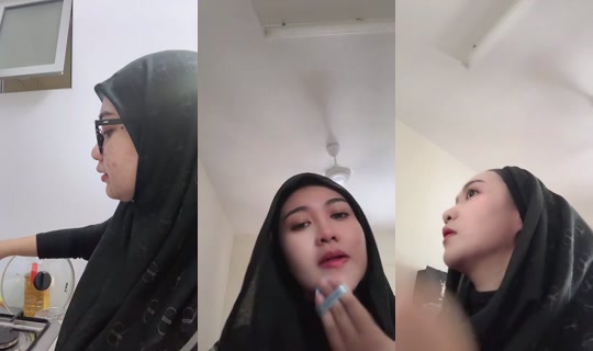 Stream Amyyy.com - 21 Jun 2026, 4.11
