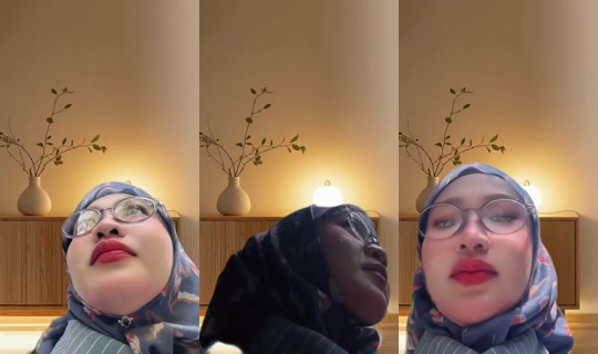 Stream Amyyy.com - 21 Jun 2026, 6.15