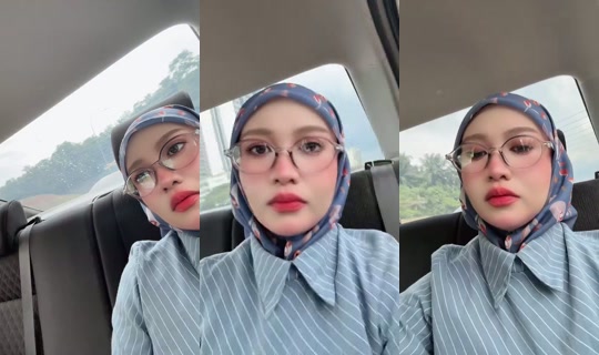 Stream Amyyy.com - 21 Jun 2026, 7.00
