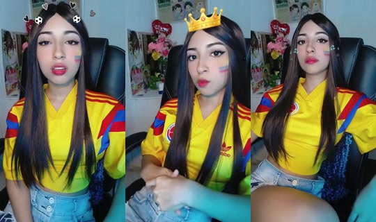 بث Anaowo - 18 يونيو 2026، 8:04 ص