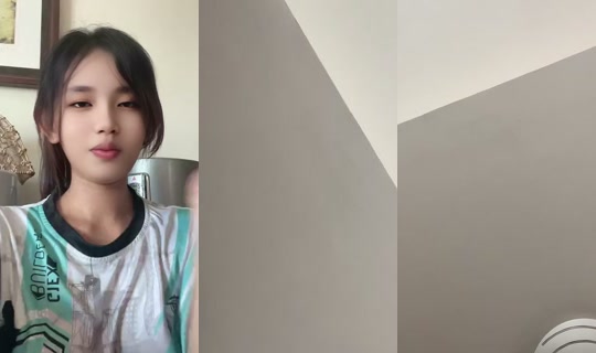 Andrea0207's Stream - May 17, 2026, 1:05 AM