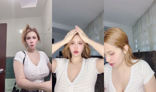 Angelesgf's Stream - Jun 29, 2026, 10:49 PM
