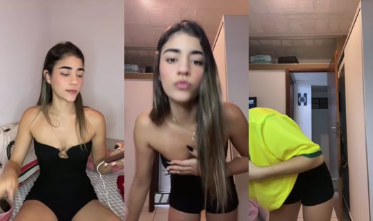 Aninhalves's Stream - Jul 1, 2026, 1:25 AM