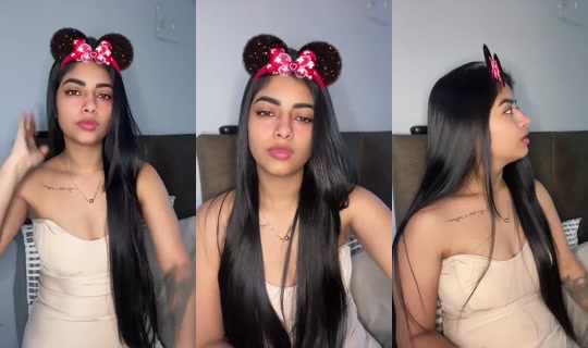 Anne.florzinha's Stream - Jul 4, 2026, 6:16 PM