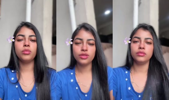 Anne.florzinha's Stream - Jul 4, 2026, 9:22 PM