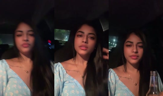Anne.florzinha's Stream - Jul 5, 2026, 12:53 AM