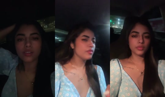 Anne.florzinha's Stream - Jul 5, 2026, 1:37 AM