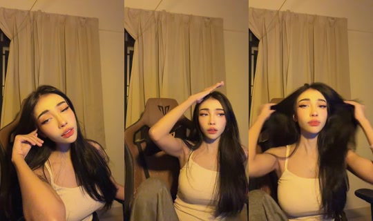 Anne7's Stream - Jul 5, 2026, 3:50 PM