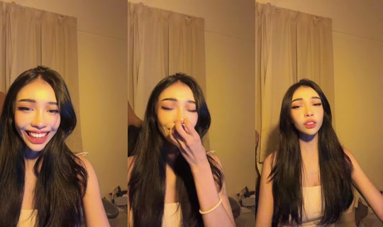 Anne7's Stream - Jul 5, 2026, 5:04 PM