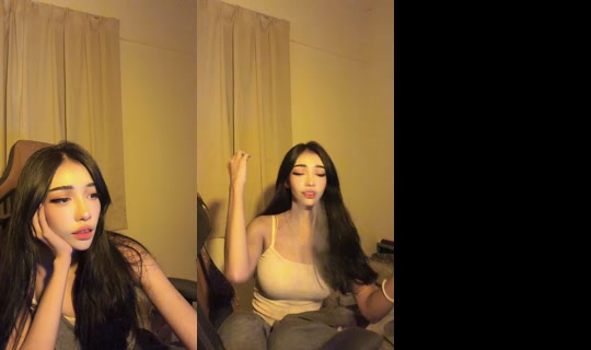 Anne7's Stream - Jul 5, 2026, 5:32 PM