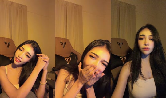 Anne7's Stream - Jul 5, 2026, 6:16 PM