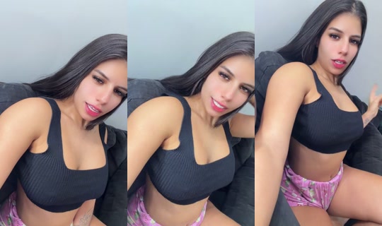 AnthaG's Stream - Jul 4, 2026, 10:38 PM