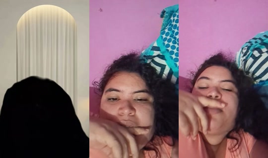 AnyiLorena28's Stream - Jul 7, 2026, 8:15 PM