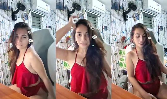 Aquairsign's Stream - Jun 29, 2026, 12:57 PM