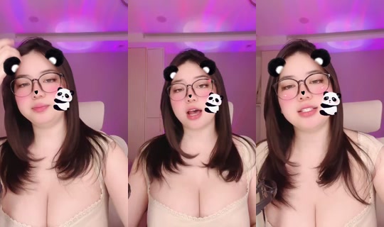 Ari_XCVII's Stream - May 15, 2026, 9:40 AM