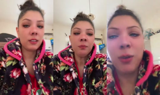 Arielaguti's Stream - May 17, 2026, 7:17 AM