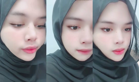 Arrazyny의 방송 - 2026년 5월 2일 AM 7:34