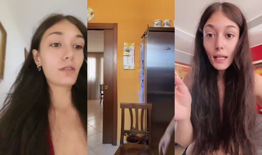 Asia_01's Stream - Jul 3, 2026, 9:31 AM