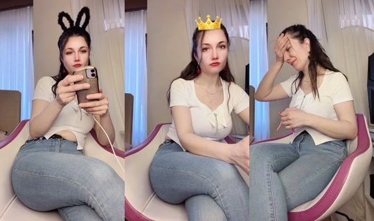 Asil.siyah.36's Stream - May 16, 2026, 10:30 AM