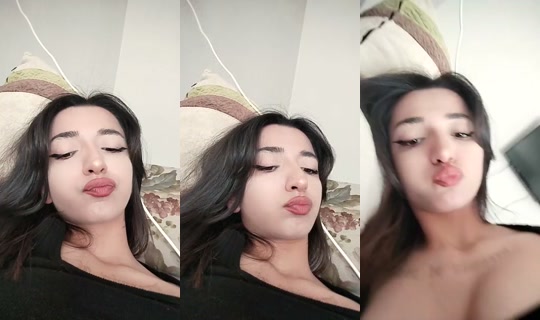 Askolsunaskim's Stream - Jul 7, 2026, 12:03 PM