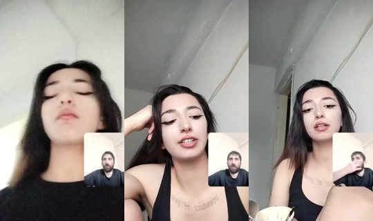 Askolsunaskim's Stream - Jul 7, 2026, 3:28 PM