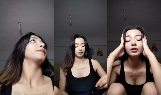 Askolsunaskim's Stream - Jul 7, 2026, 5:43 PM