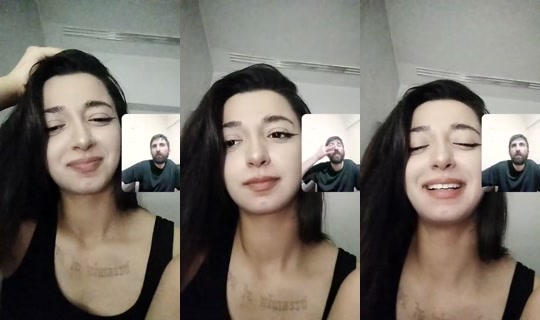 Askolsunaskim's Stream - Jul 8, 2026, 12:12 AM