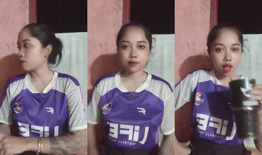 Asw_MeeNa2's Stream - Jul 3, 2026, 6:30 PM