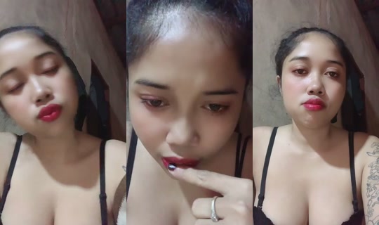 Asw_MeeNa2's Stream - Jul 4, 2026, 2:50 PM