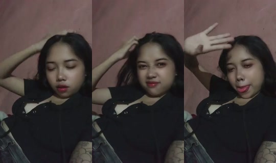 Asw_MeeNa2's Stream - Jul 6, 2026, 3:36 PM