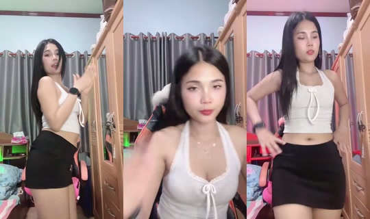 Asw_deer99's Stream - May 17, 2026, 2:42 PM
